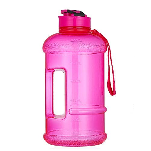 Tasse d'eau anti-fuite pour éliminer les déversements dans votre sac de sport