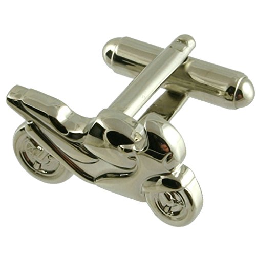 Select Gifts APS067_ENGBOX Select Gifts APS067_ENGBOX