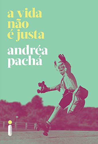 A Vida Não É Justa