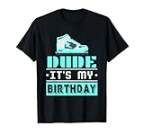 Fire Fit Designs