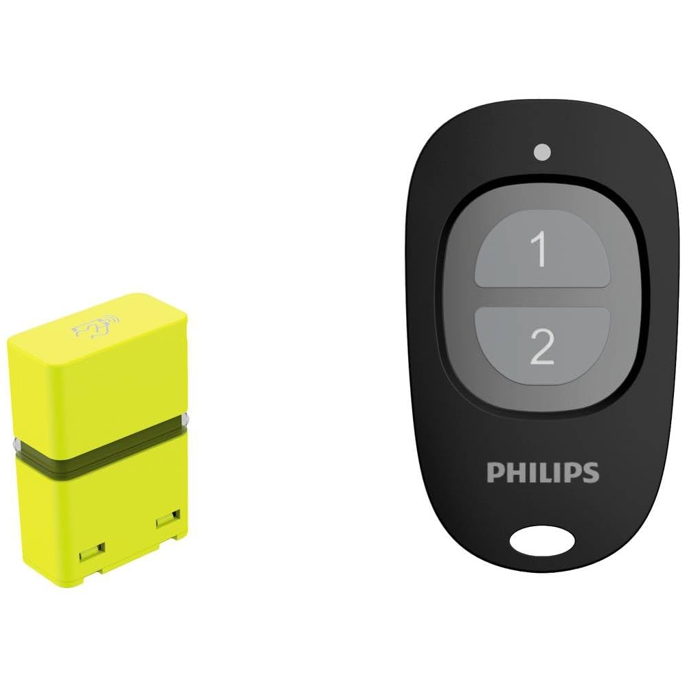 Philips Find My Device Accessory for Xperion 6000 LED Work Lights