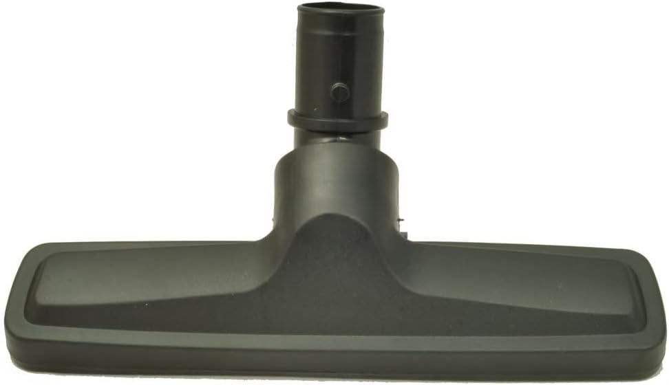 Hoover Canister Vacuum Cleaner 9" Wide Floor Brush