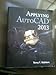 Applying AutoCADĀ® 2013