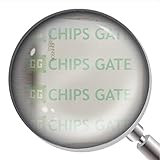 HT-9001-URW 1Pcs New HT-9001-URW