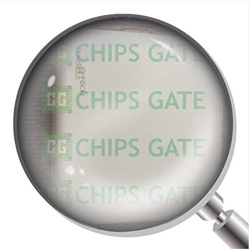 HT-9001-URW 1Pcs New HT-9001-URW