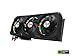 GIGABYTE GeForce RTX 4090 Gaming OC 24G Graphics Card, 3X WINDFORCE Fans, Manufactured by NVIDIA, DisplayPort & HDMI - Video Output Interface, 24GB 384-bit GDDR6X, GV-N4090GAMING OC-24GD Video Card