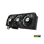 Gigabyte-GeForce-RTX-4090-Gaming-OC-24G-Graphics-Card-3X-WINDFORCE-Fans-24GB-384-bit-GDDR6X-GV-N4090GAMING-OC-24GD-Video-Card