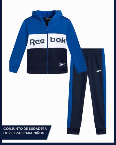 Catálogo de Ropa de Deportes de invierno para Niño que Puedes Comprar On-line. 17 Imagen adicional