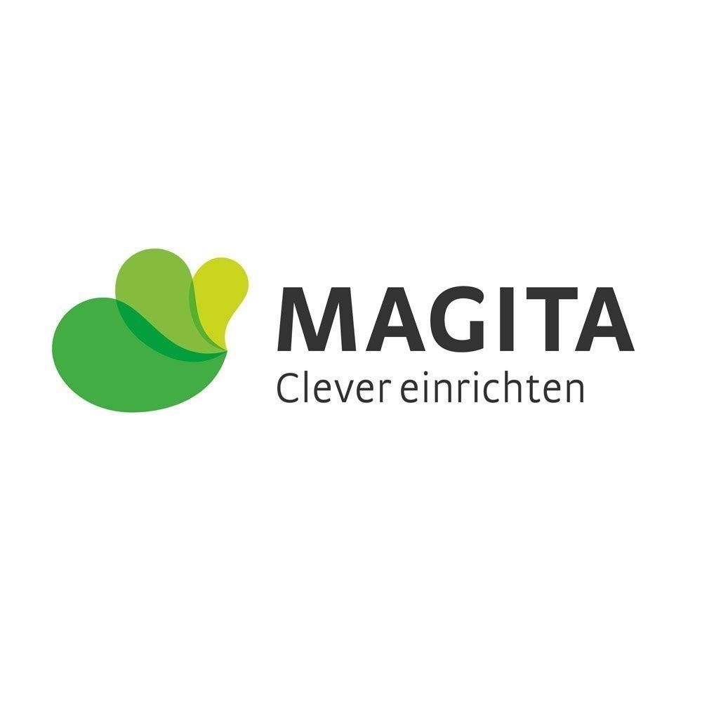 etérea Molton Matratzenschoner 200x200 cm - wasserundurchlässige Matratzenauflage - Matratzenschutz Agnes - Auflage atmungsaktiv und der Größe 200 x 200 cm, Weiß