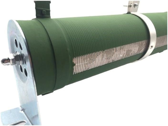 未使用❗️TOCHIMOTO 電気ポット EK-SA10-WB とろびらんらん 未使用