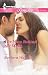 The Man Behind the Mask (Harlequin Romance)
