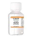 liquid rechner nikotin aroma Gemäß Rezeptur ohne Allergene