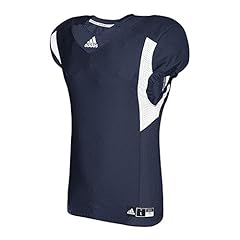 Collegiate Navy/White