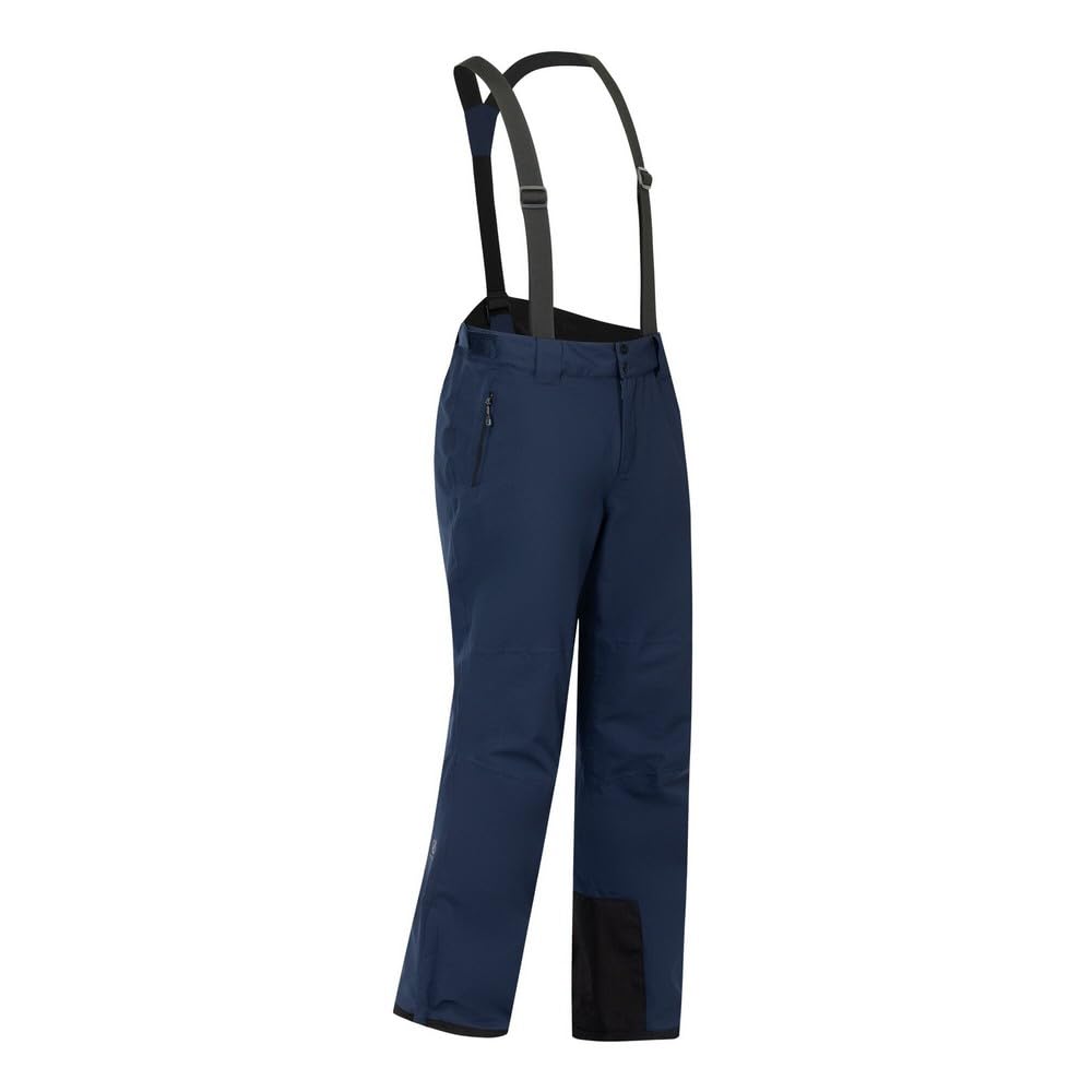 Dare2b Achieve III Hosen 8XL