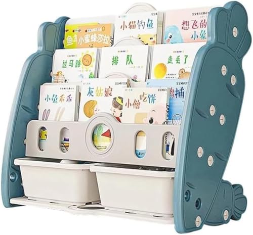 Xiraivke {I [bN eʂᔠ e  gݗĊȒP ubNP[X qp{I  4i G{I LbYG{bN