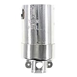 Hubbell Shore Power Plug Connector (50A 125/250V Male Plug)