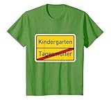 Geschenk Abschied Tagesmutter Kindergarten Kita