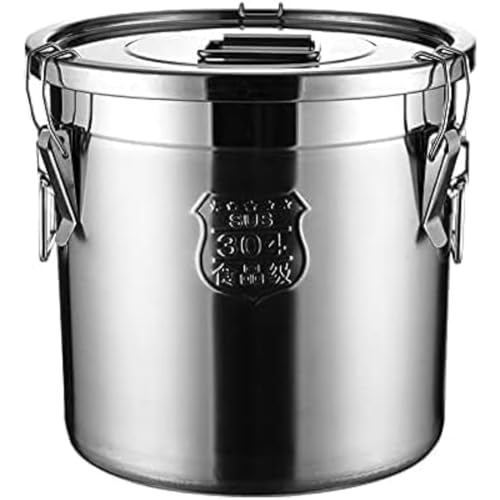 Ăт CXXgbJ[ ğC XeX e Ăт  Ăт XeXĂт Ď[ ĕۑe Nxۂ Lb`pie h h  ăP[X y ֗ (20*20cm)