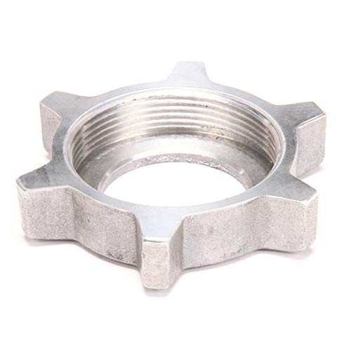 Univex 1000652 MFC Chopper Ring