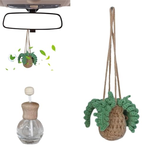 J[GAtOXICfBt[U[Aԗpj҂ݐAF - j҂݂̃J[ICF܂킢̎ԗpF - 킢̃nOJ[fR[VobN~[y_g