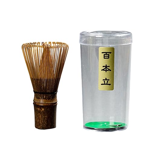 e      |   AĊ , 100^Cv