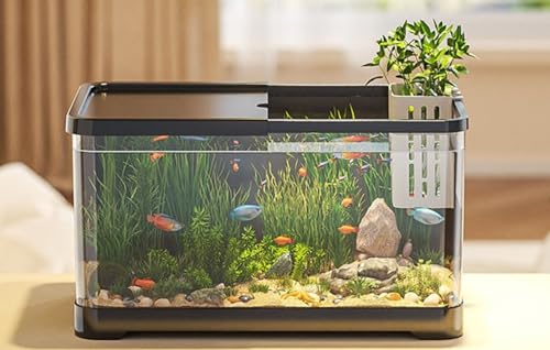 Neakarfer��㓧������ L �u���b�N ��ʔr���E�z��߂ŊȒP�����e �ƒ�p���r���O�ɍœK �T�E���_�J�E�����E�x�^�E�M�ы��̎������ �É��݌v �����^�A�N�A���E�� (�u���b�N,40�x�[�X)