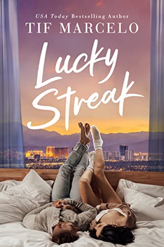 Lucky Streak view 2