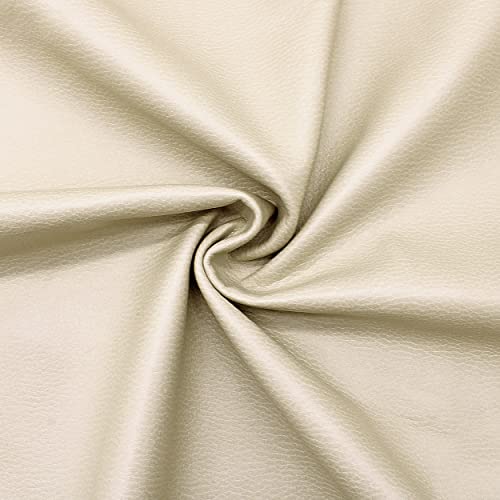 ✅ MODALITÀ DI ACQUISTO: Ordinando più quantità dello stesso colore, riceverai un UNICO PEZZO di stoffa della metratura richiesta. Esempio: 1 quantità = 1 m x 1,40 m ; 2 quantità = 2 m x 1,40 m ; 3 quantità = 3 m x 1,40 m ; etc - Inserendo le quantità da 5 - 10 - 15 - 30 metri potrai risparmiare sui tagli più grandi!