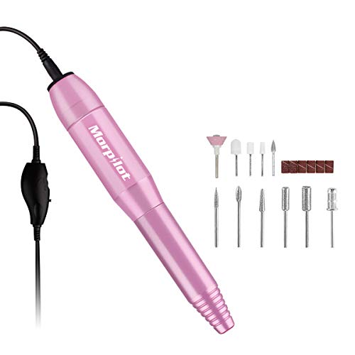 Electric Portable Bidet