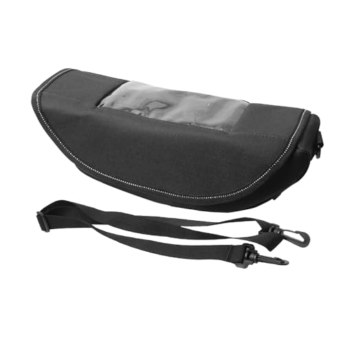 Lenkertasche Motorrad  Die 15 besten Produkte im Vergleich - kita.de  Ratgeber