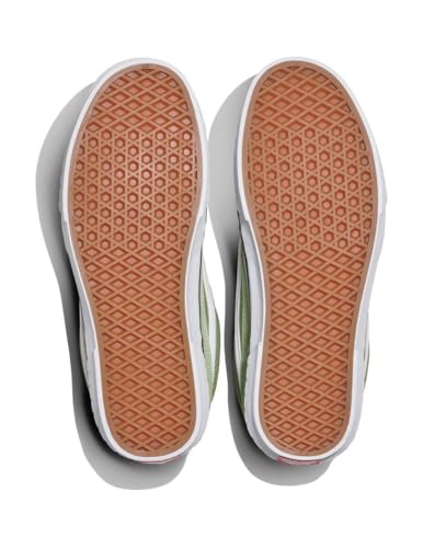 Image of Vans Men's Chukka Push Shoes