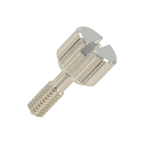 �E�B���R(WILCO) ���Y ���� ���[���b�g�˂� ���芄 �i�t ���� 10��×8H �j�b�P���߂��� M4xL18 2���� NB-418QF