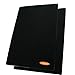 2 x Odor Control Activated Carbon Charcoal Cut-to-fit Replacement filter Pad Sheet for Air Purifiers