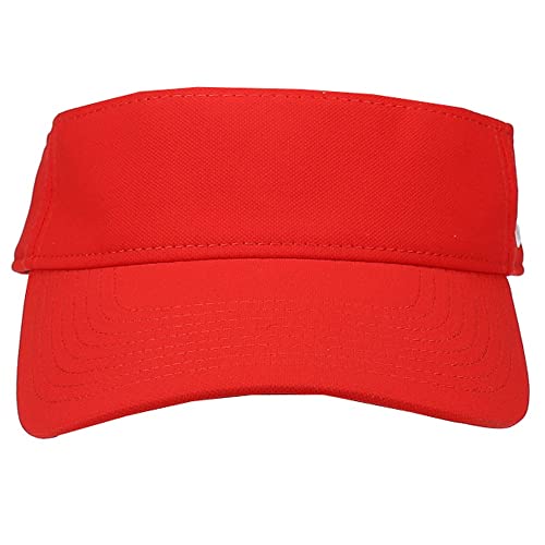 Image of Nike mens Visor