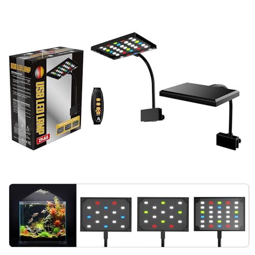 �R���p�N�g�����ُƖ��V�X�e�� 3/9/12 ���ԃ^�C�}�[ 360 �x��] USB �d���A���p?? LED �����ك��C�g�A�_�v�^�[�t��