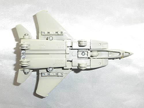 Amazon.co.jp: 1983年 マシンロボシリーズ MR-25 マシンロボ F