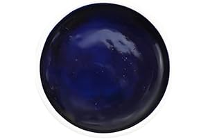 YASOON Indigo Japanese Watercolor Pan Set