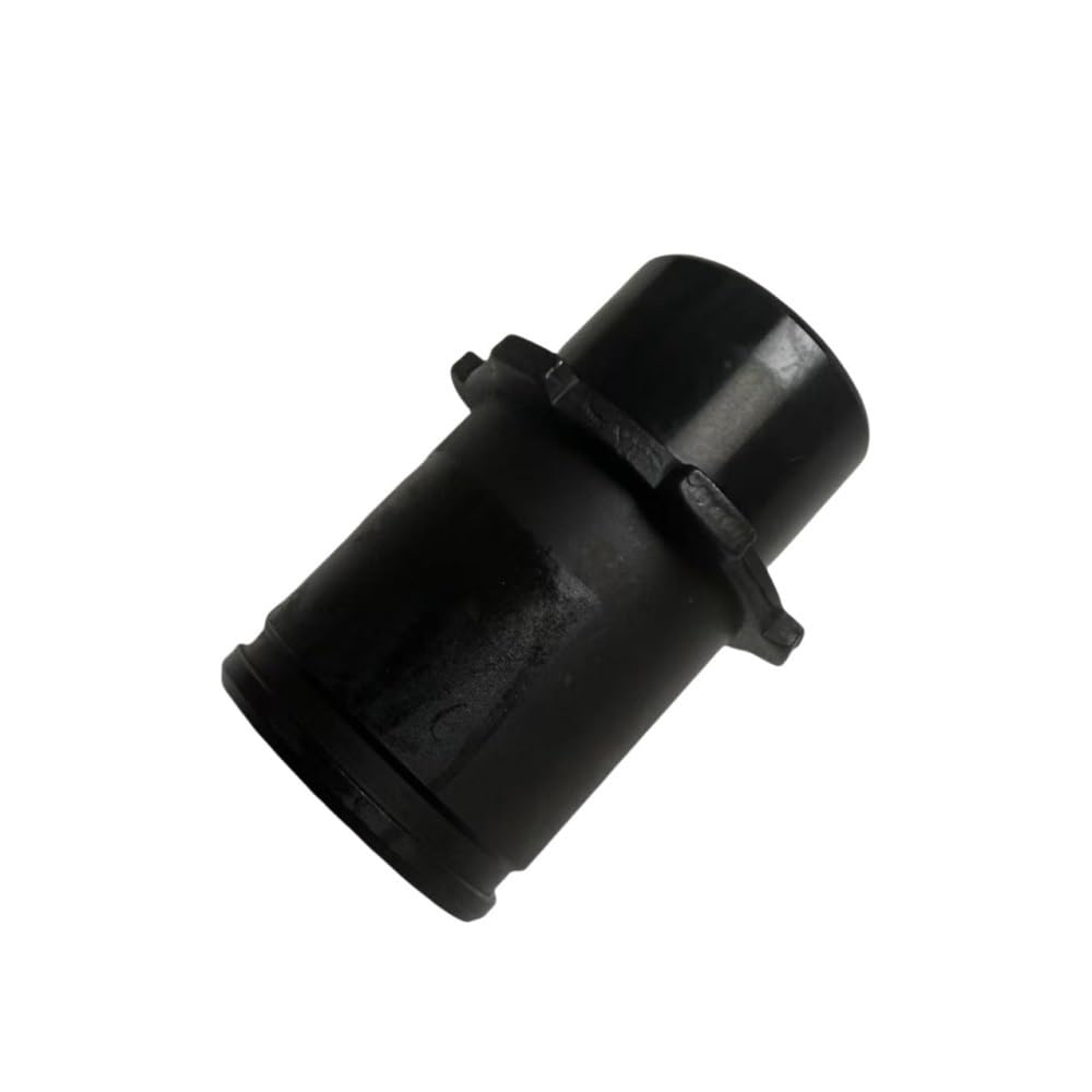 Heguowyg One Color Rear Output Sleeve Fit For Cfmoto 0Jwa-060100 800 1000Cc Atv Cforce 800Xc Cf800az Cf1000az