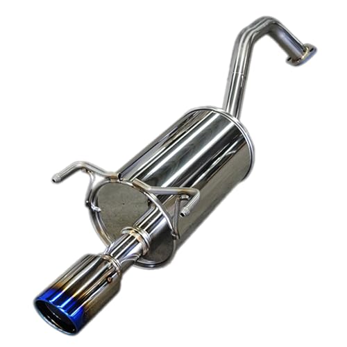 柿本改Class KRソリオMA36SMA46Sマフラー 品番S71339 中古 柿本改Class KRソリオMA36SMA46Sマフラー 品番S71339 中古