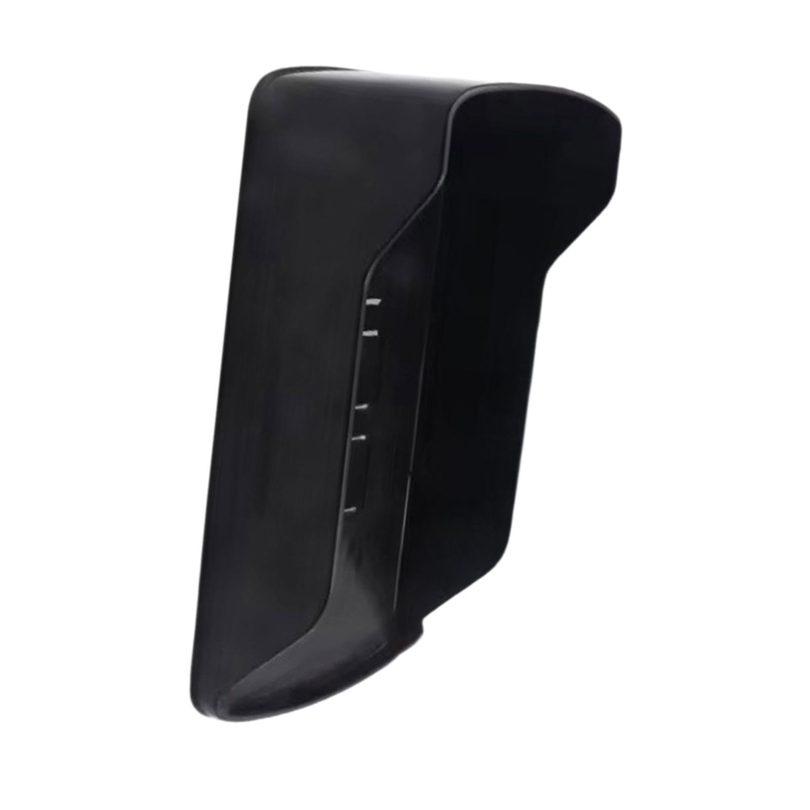 Pixzcsa Sturdy Rain Keypad Cover Outdoor Doorbell Effective Against Rain Snow And Dust Video Door Phone Doorbell Cover Protector Keypad Controller