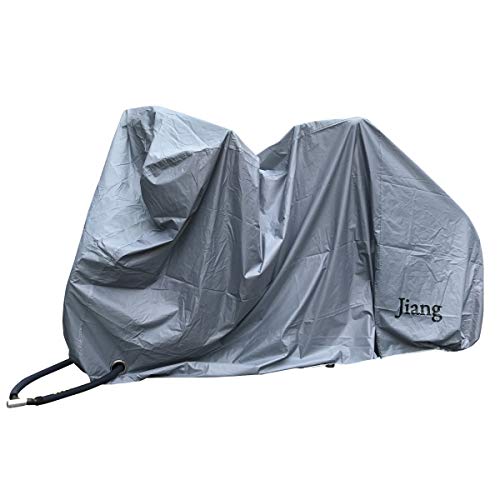 WA ]ԃJo[ oCN h  J Oh~ h~ obN bNz[ [ XLiS170cm܂ł̎]ԂȂǁj