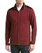 Victorinox Men's Karl Full-Zip Sweater
