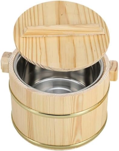 щ i؉ ی^ JԂg pr ؍ H혥Xgѐ育ящۉp (20 cmM+XeXc+W+Xv[,A)