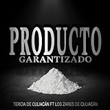  Producto Garantizado