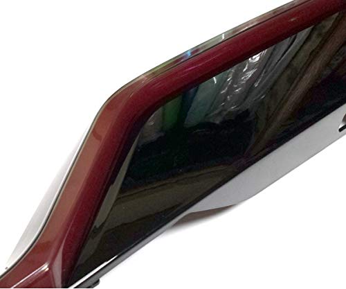 Amazon | 2019～ 新 RAV4用 テールランプ 一文字 LEDセンター