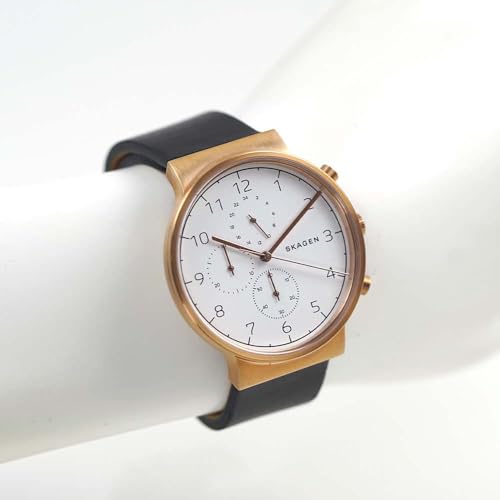 SKAGEN skw6371 商品画像4