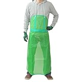 山善(YAMAZEN) メッシュワンタッチエプロン HG-007