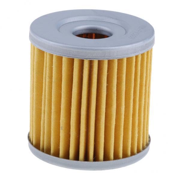Enakshi® 6x45mm Oil Filter for for DRZ400 DRZ400E DRZ400S DRZ400SM KLX400R KLX400SR | Parts & Accessories | Motorcycle Parts | Engines & Engine Parts | Oil Filters-image-36