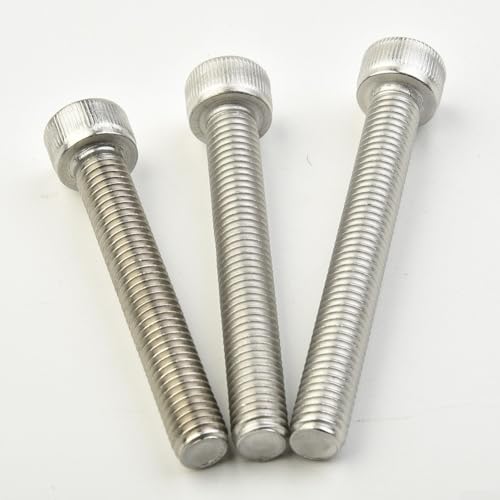 Gdfnmogo Support de guidon, base de serrage de guidon de moto avec boule de 2,5 cm et vis M8, fabriqué en alliage d'aluminium 6061, garantissant un ajustement sûr pour Top C