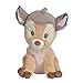 Simba- Bambi Peluche 50 cm, 6315876456